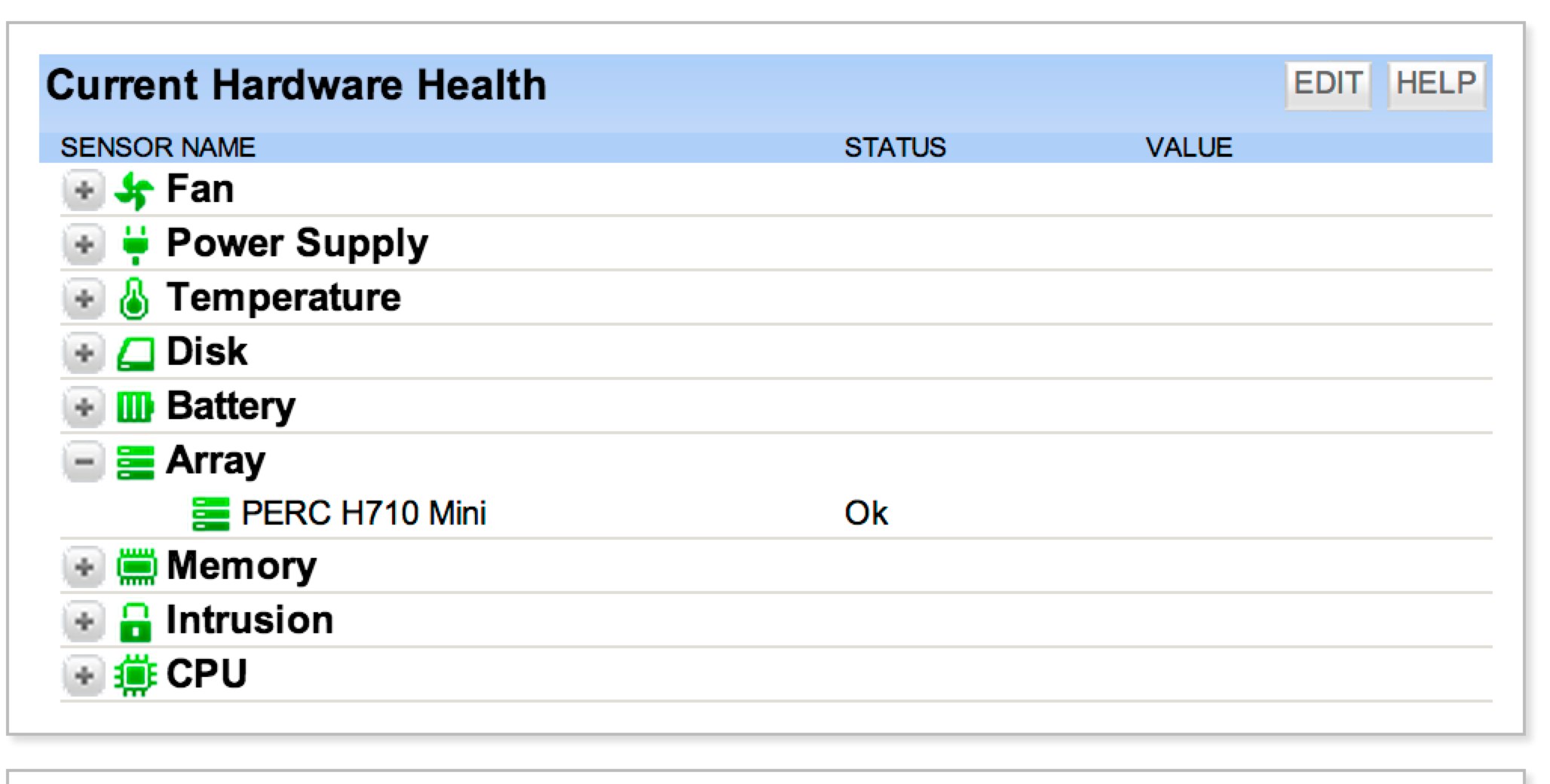 Node Details - Summary - LON-AST01.jpg